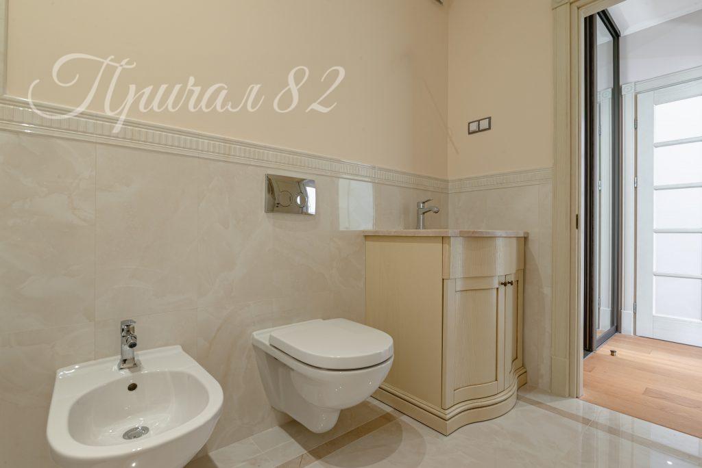 Ялта, пгт. Ореанда, 60Г, корп. 7