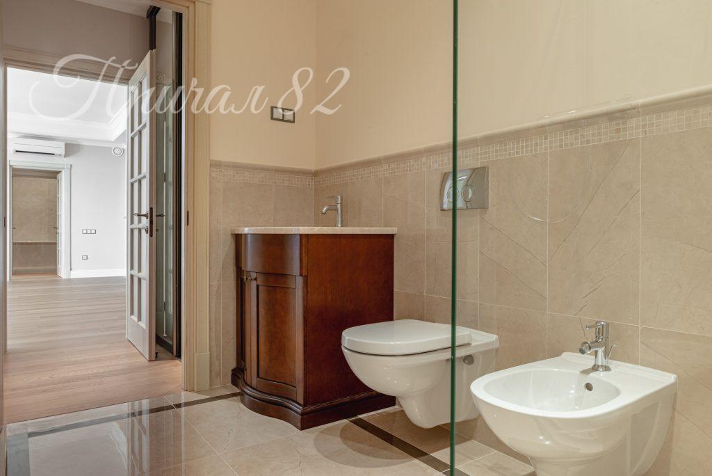 Ялта, пгт. Ореанда, 60Г, корп. 7