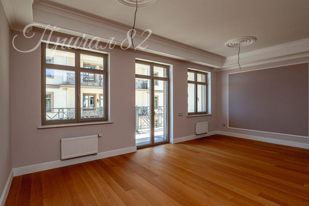 Ялта, пгт. Ореанда, 60Г, корп. 7