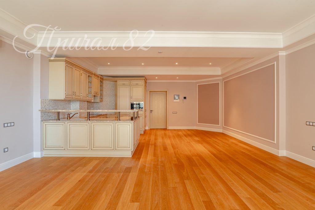 Ялта, пгт. Ореанда, 60Г, корп. 7