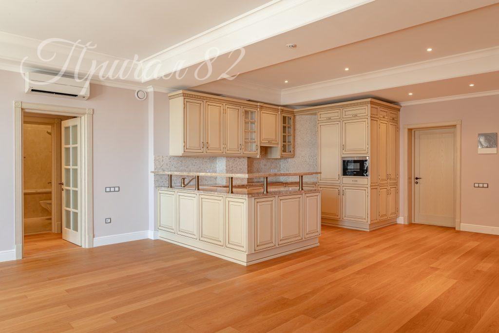 Ялта, пгт. Ореанда, 60Г, корп. 7