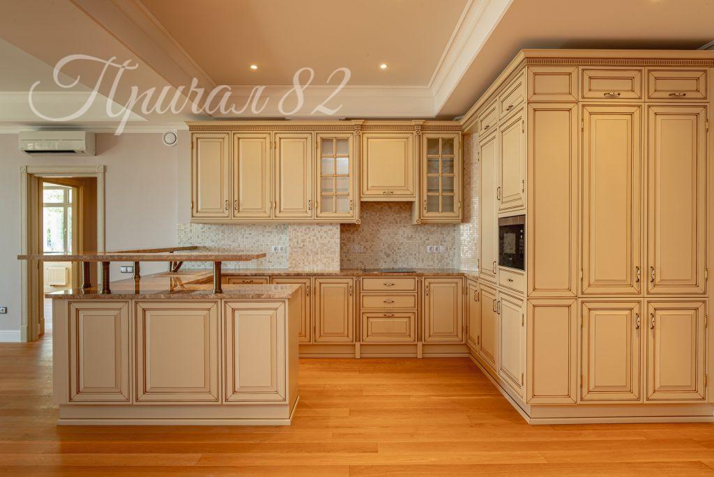 Ялта, пгт. Ореанда, 60Г, корп. 7