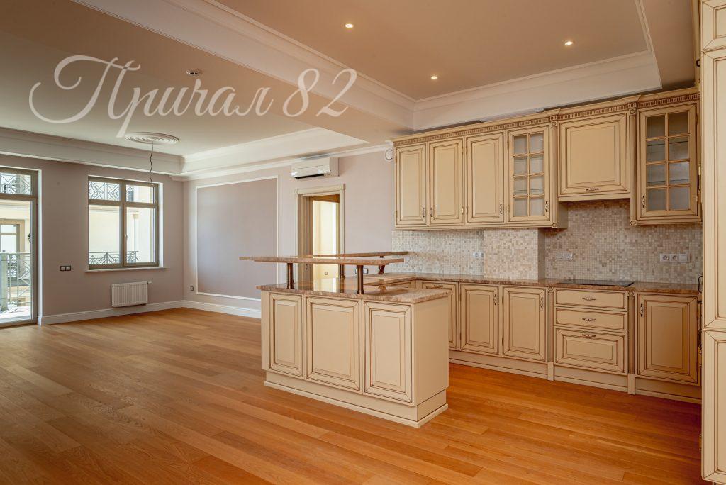 Ялта, пгт. Ореанда, 60Г, корп. 7