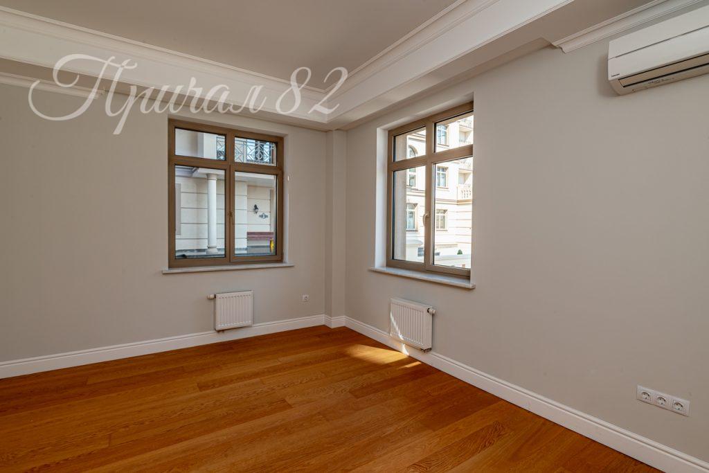 Ялта, пгт. Ореанда, д. 60Г, корп. 2