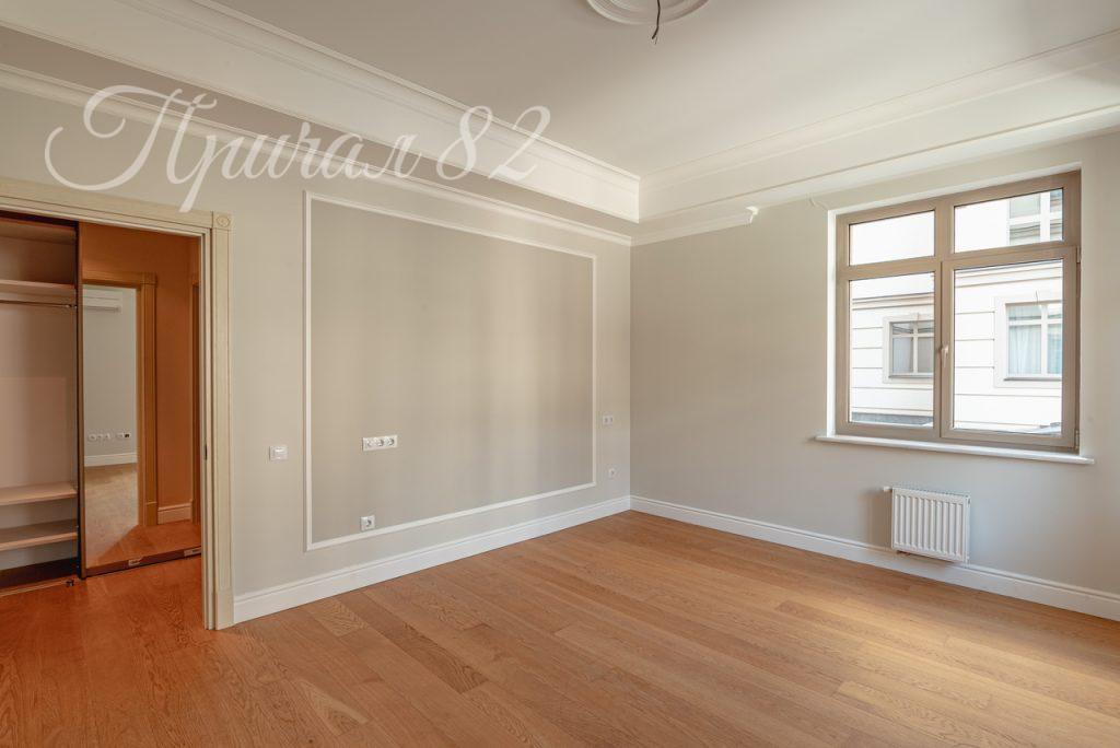 Ялта, пгт. Ореанда, д. 60Г, корп. 2