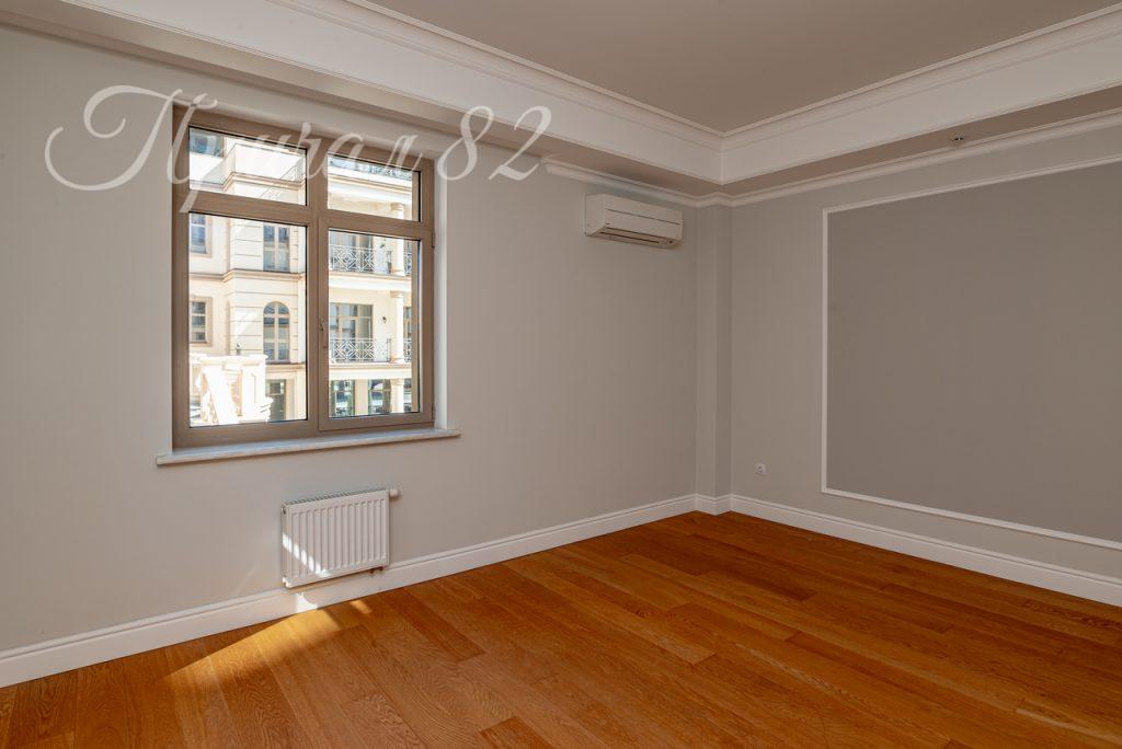 Ялта, пгт. Ореанда, д. 60Г, корп. 2