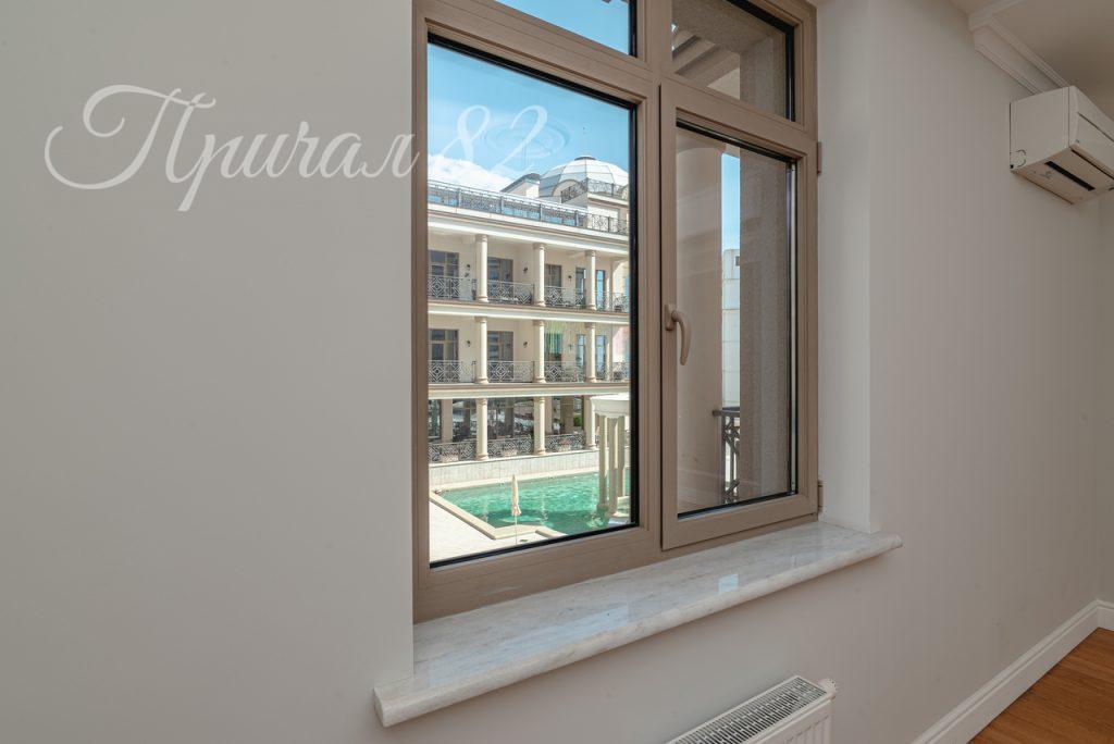 Ялта, пгт. Ореанда, д. 60Г, корп. 2