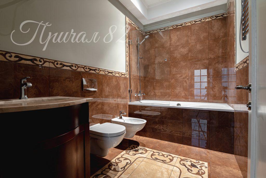 Ялта, пгт. Ореанда, д. 60Г, корп. 2