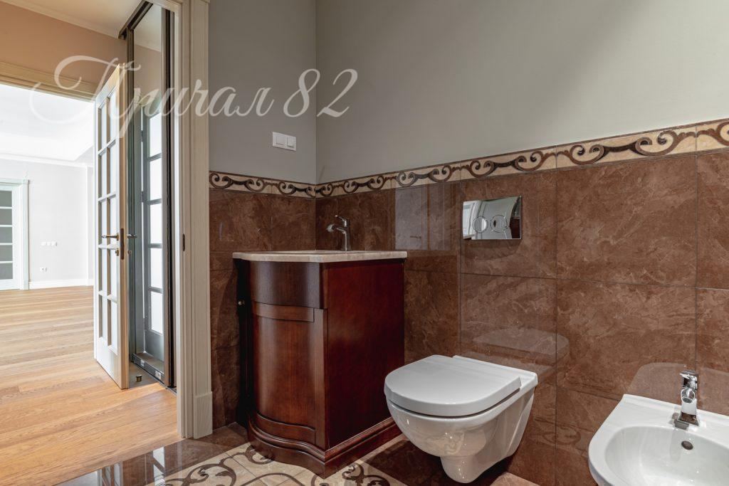 Ялта, пгт. Ореанда, д. 60Г, корп. 2