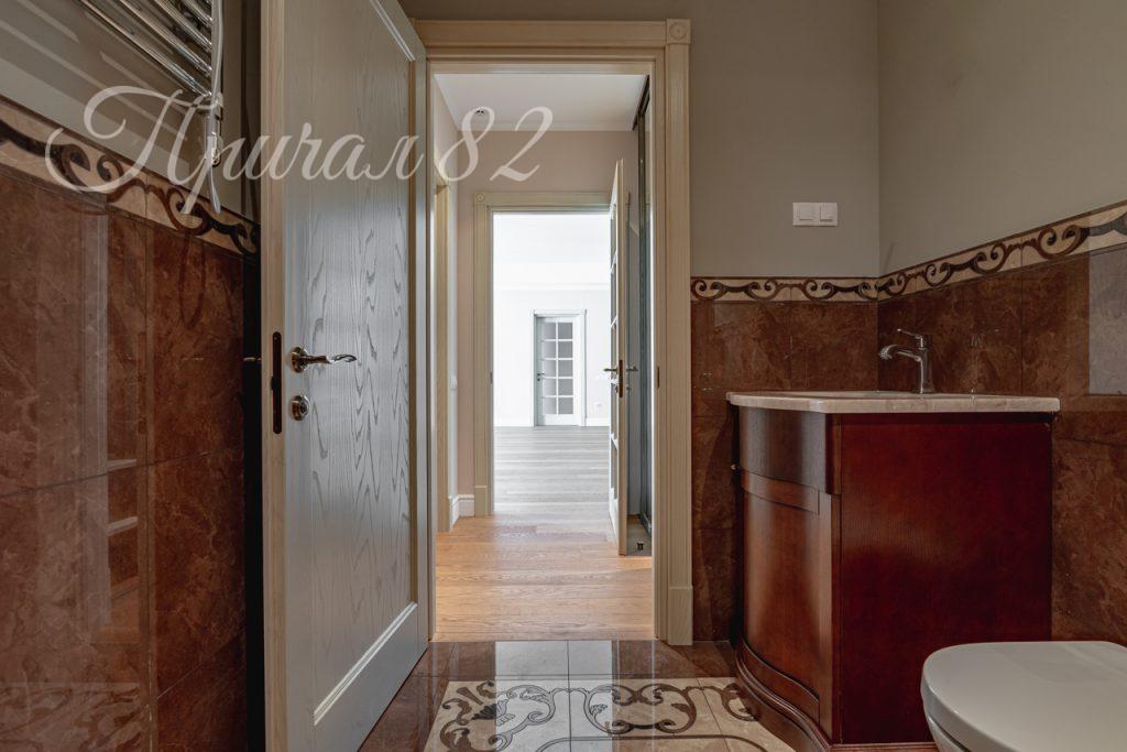 Ялта, пгт. Ореанда, д. 60Г, корп. 2