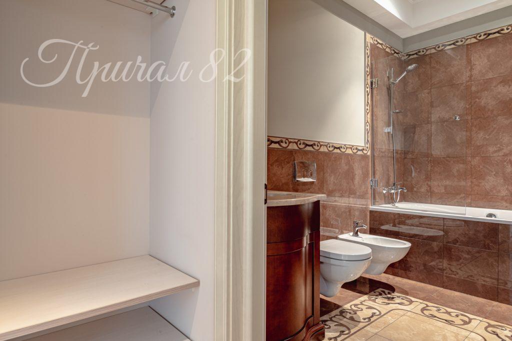 Ялта, пгт. Ореанда, д. 60Г, корп. 2