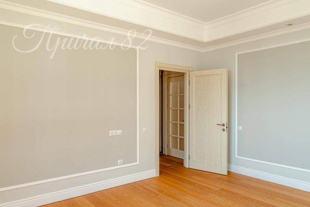 Ялта, пгт. Ореанда, д. 60Г, корп. 2