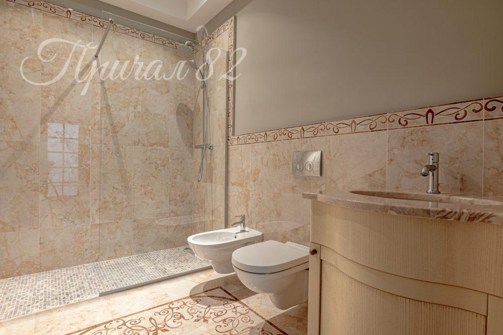 Ялта, пгт. Ореанда, д. 60Г, корп. 2