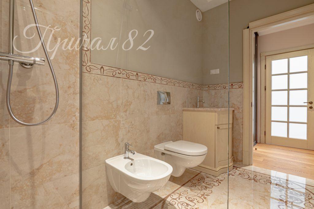 Ялта, пгт. Ореанда, д. 60Г, корп. 2