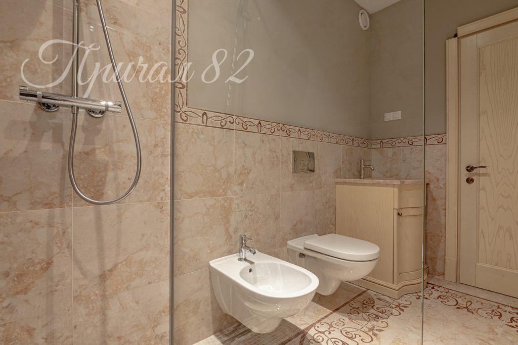 Ялта, пгт. Ореанда, д. 60Г, корп. 2