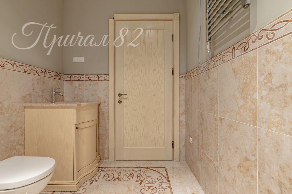 Ялта, пгт. Ореанда, д. 60Г, корп. 2