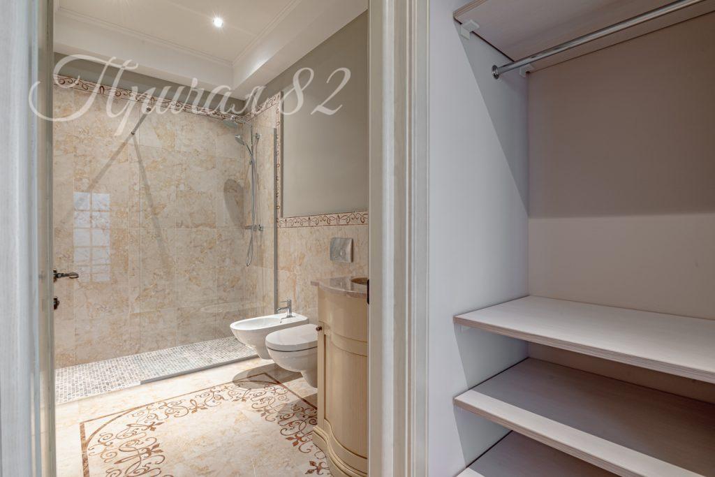 Ялта, пгт. Ореанда, д. 60Г, корп. 2