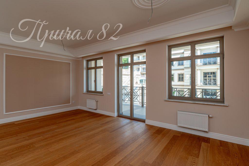 Ялта, пгт. Ореанда, д. 60Г, корп. 2