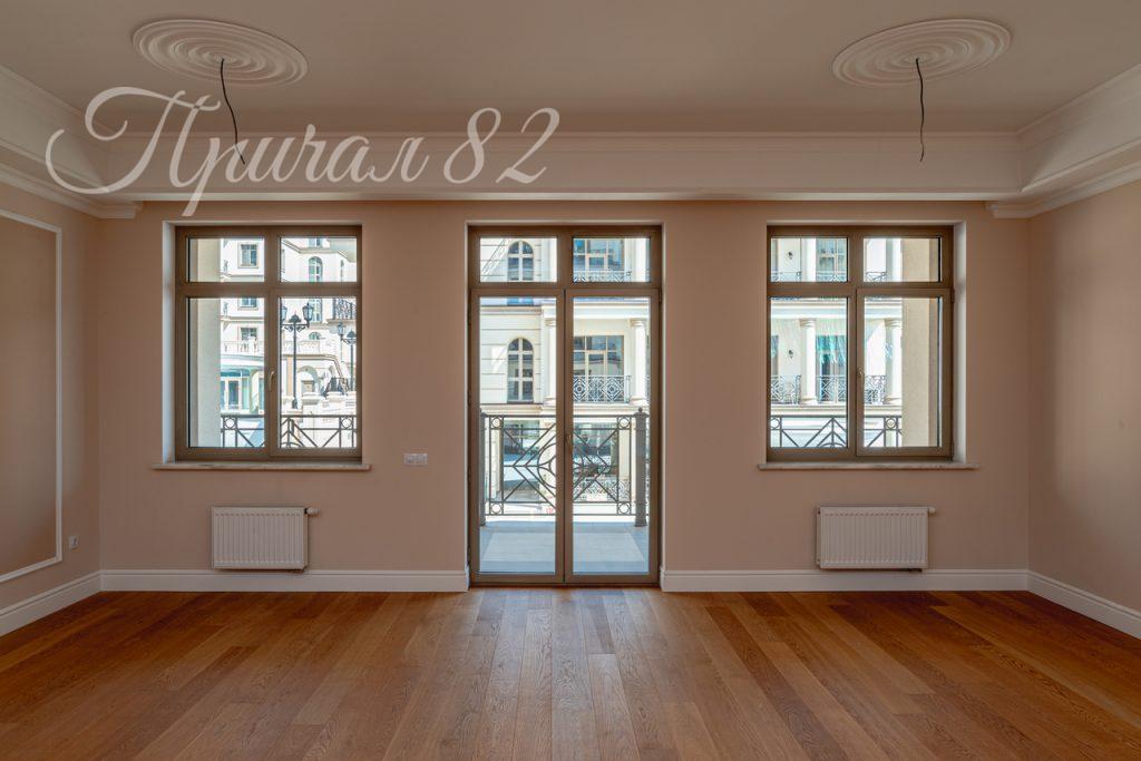 Ялта, пгт. Ореанда, д. 60Г, корп. 2