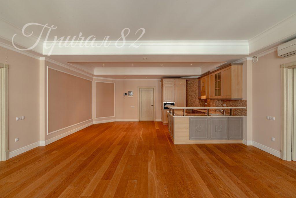 Ялта, пгт. Ореанда, д. 60Г, корп. 2