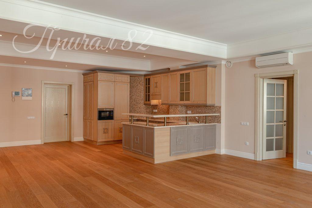 Ялта, пгт. Ореанда, д. 60Г, корп. 2