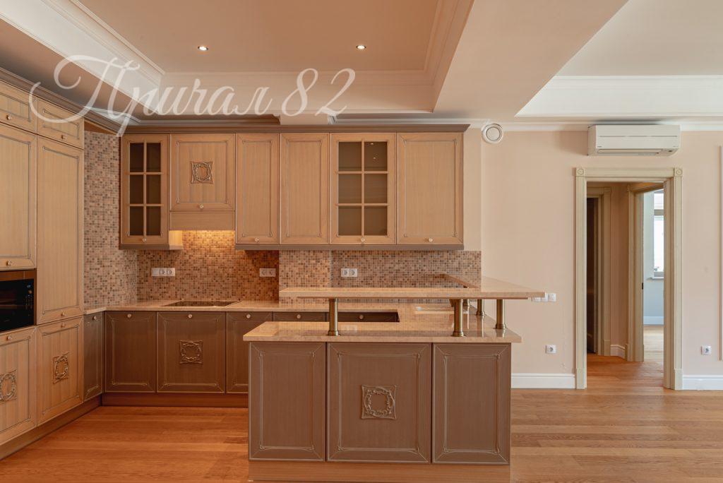 Ялта, пгт. Ореанда, д. 60Г, корп. 2