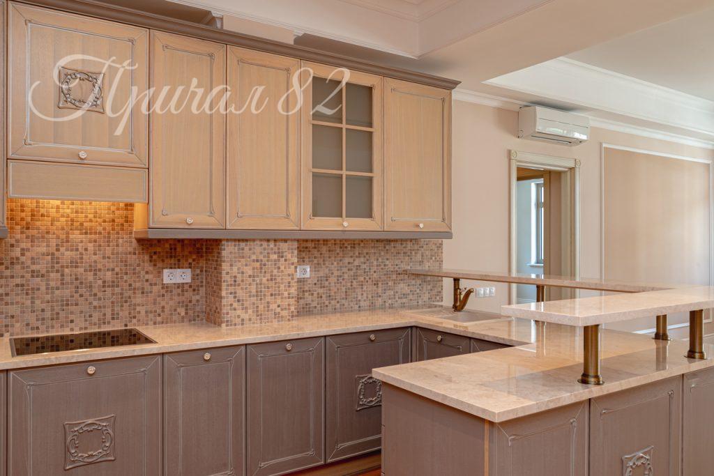 Ялта, пгт. Ореанда, д. 60Г, корп. 2