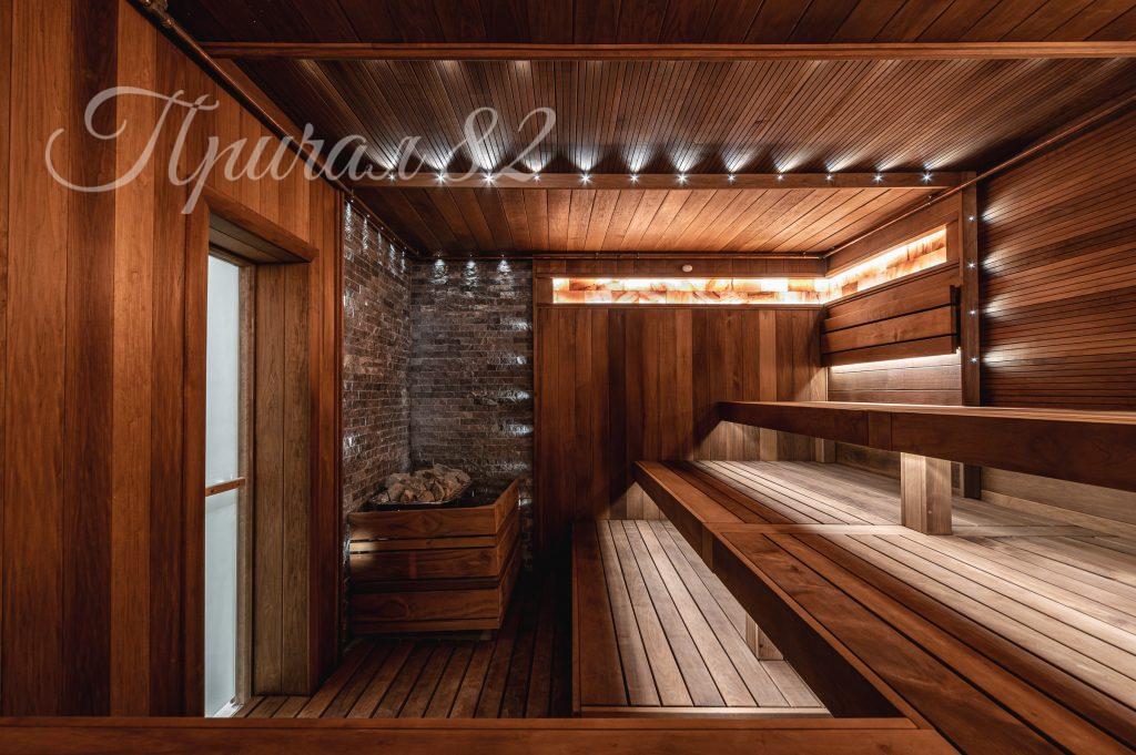 Ялта, пгт. Ореанда, д. 60Г, корп. 2