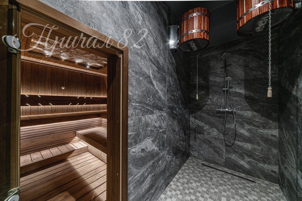 Ялта, пгт. Ореанда, д. 60Г, корп. 2