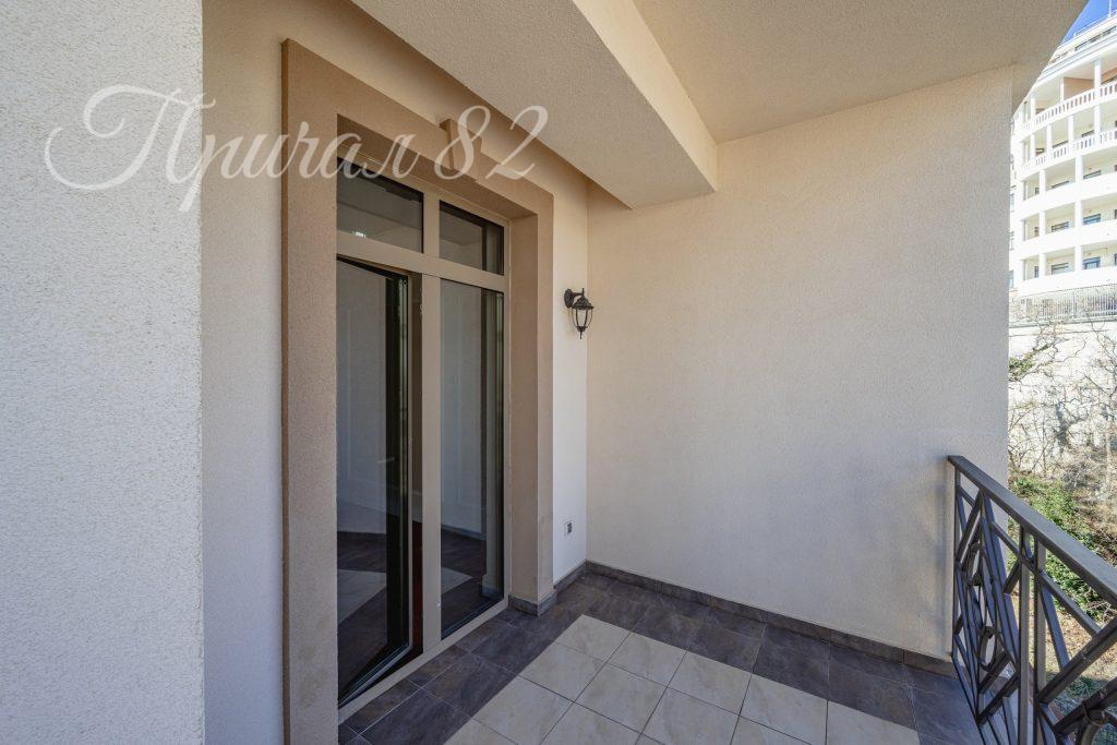 Ялта, пгт. Ореанда, 60Г, корп. 4