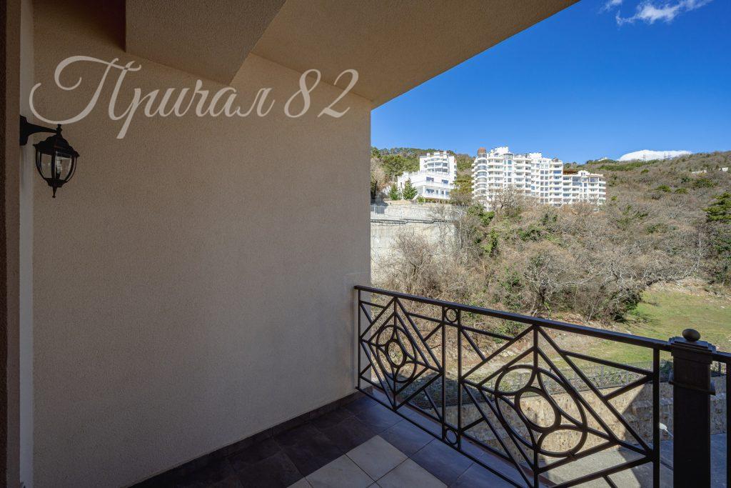 Ялта, пгт. Ореанда, 60Г, корп. 4