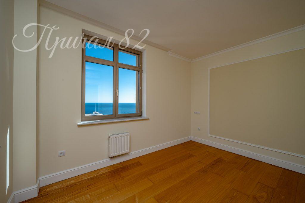 Ялта, пгт. Ореанда, 60Г, корп. 4