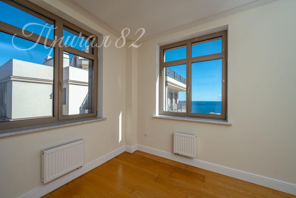 Ялта, пгт. Ореанда, 60Г, корп. 4