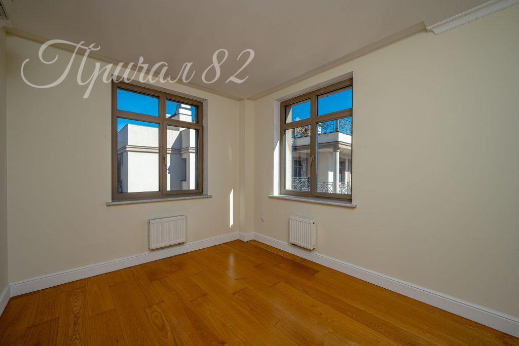 Ялта, пгт. Ореанда, 60Г, корп. 4