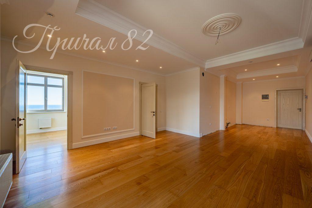 Ялта, пгт. Ореанда, 60Г, корп. 4