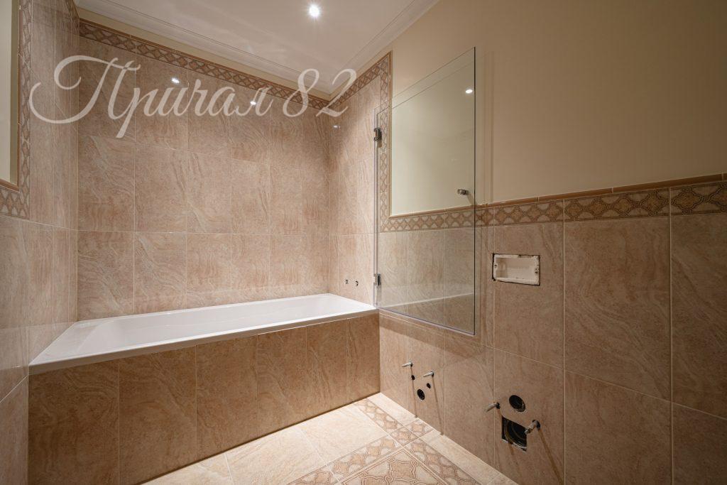 Ялта, пгт. Ореанда, 60Г, корп. 4