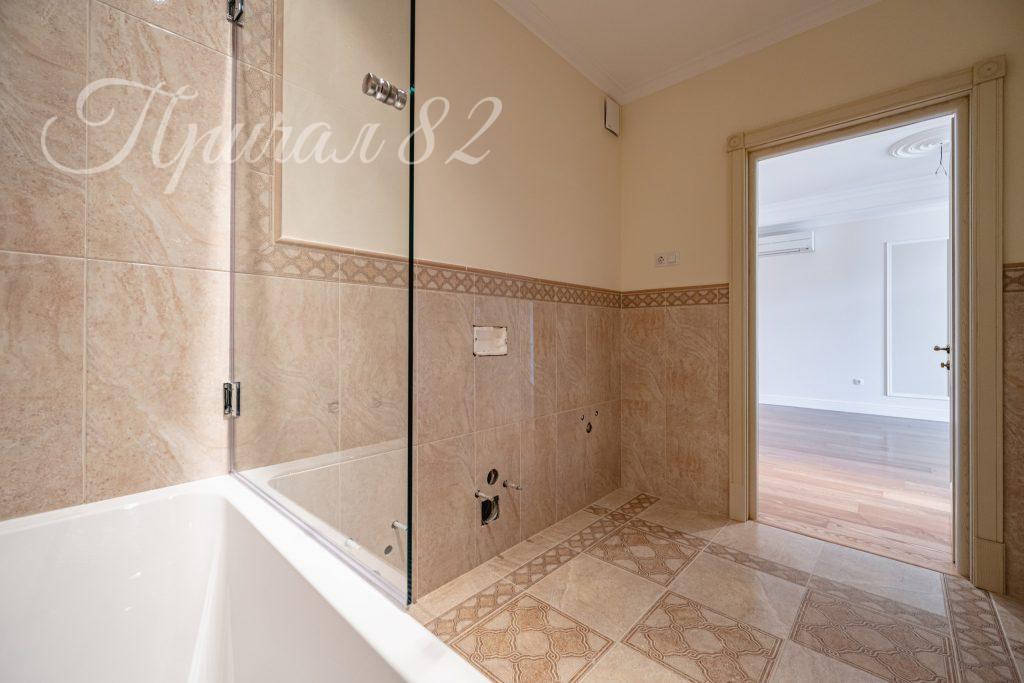 Ялта, пгт. Ореанда, 60Г, корп. 4