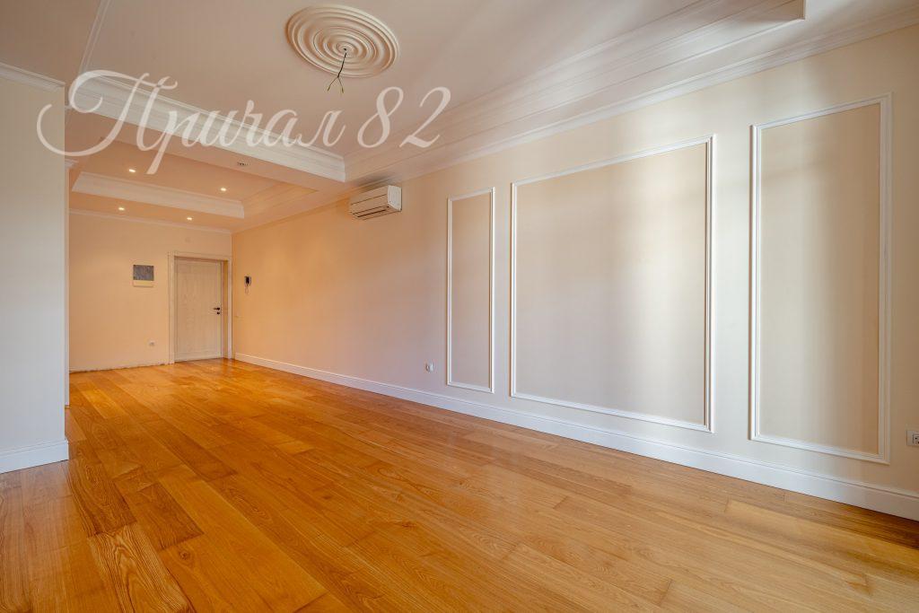 Ялта, пгт. Ореанда, 60Г, корп. 4