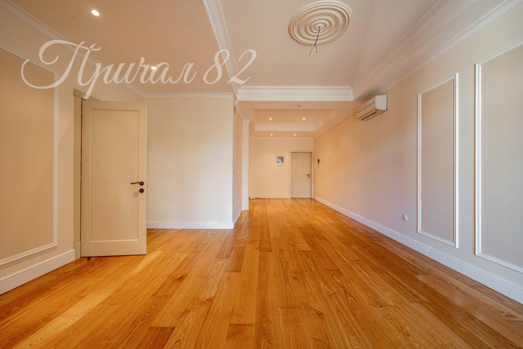 Ялта, пгт. Ореанда, 60Г, корп. 4