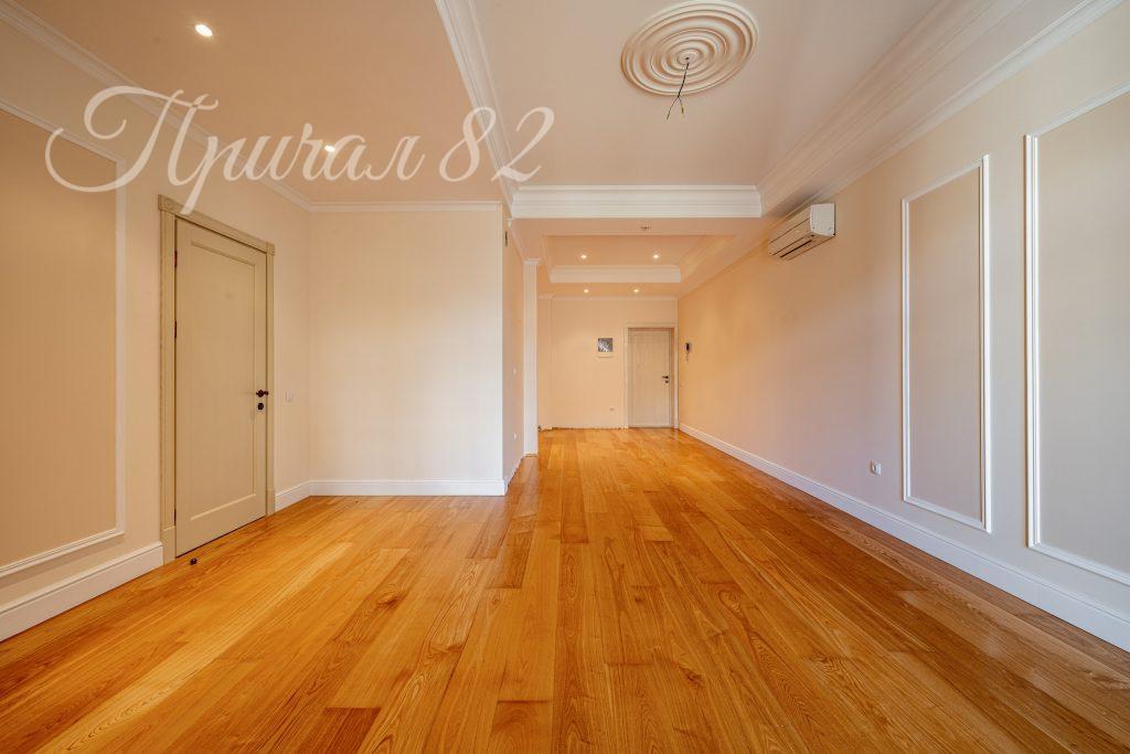 Ялта, пгт. Ореанда, 60Г, корп. 4