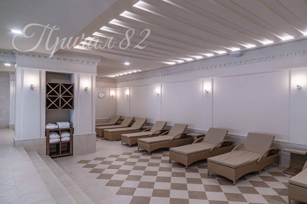 Ялта, пгт. Ореанда, 60Г, корп. 4