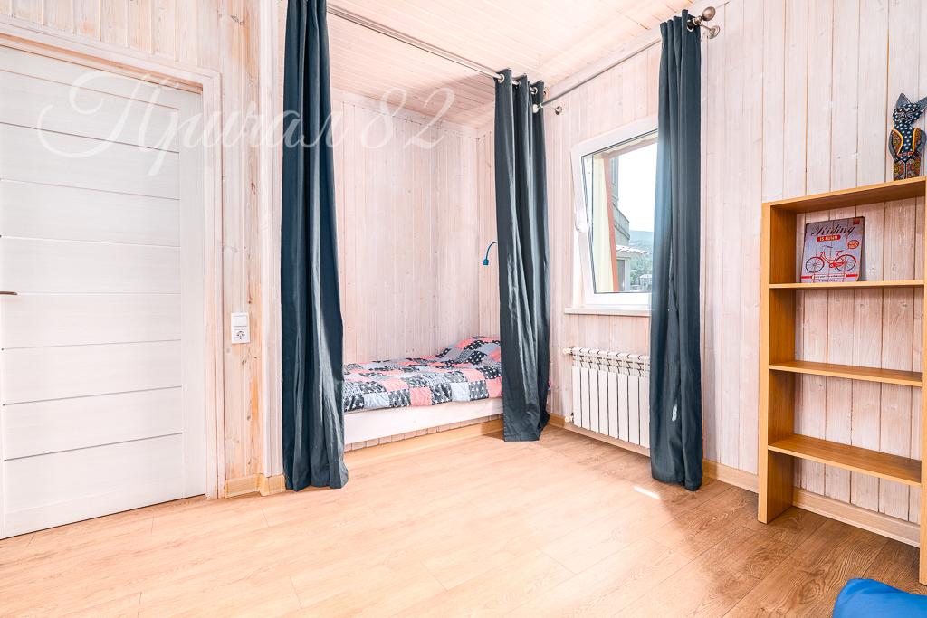 ялта улица Ломоносова 37А