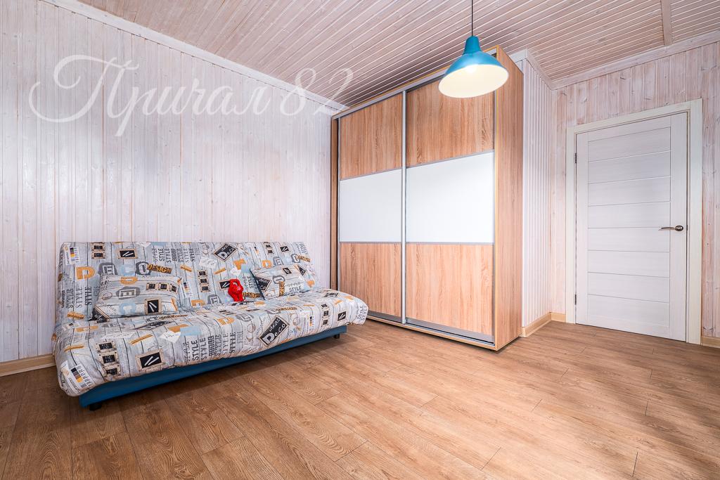 ялта улица Ломоносова 37А