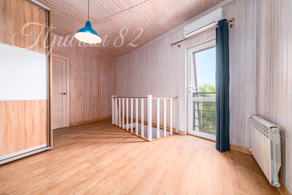 ялта улица Ломоносова 37А