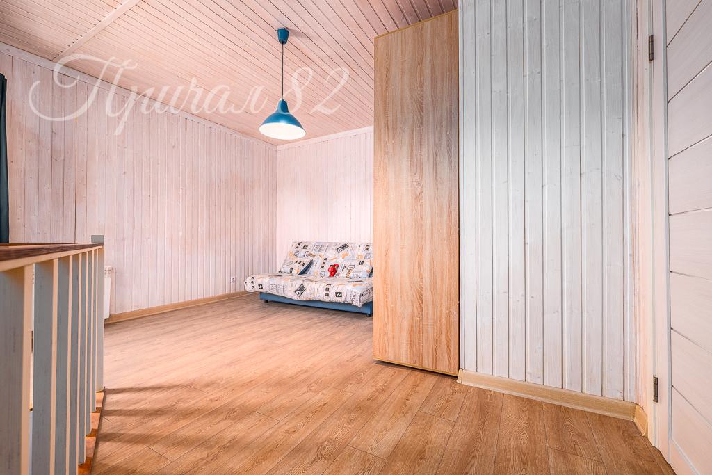 ялта улица Ломоносова 37А