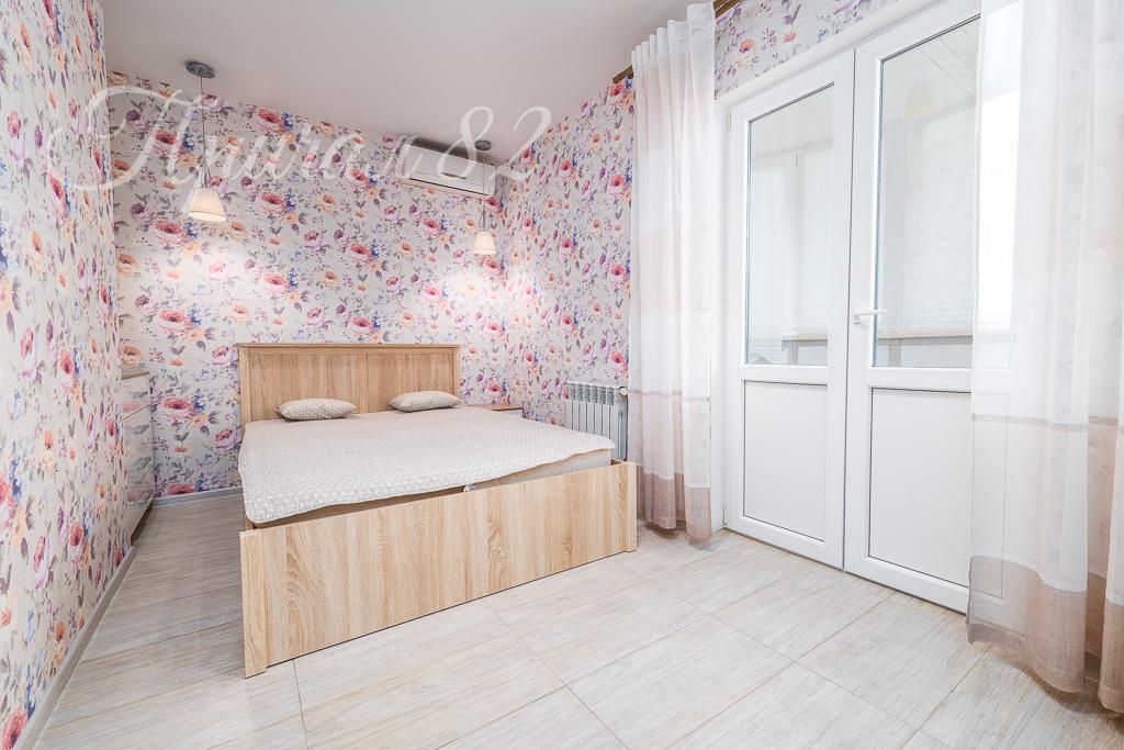 ялта улица Ломоносова 37А