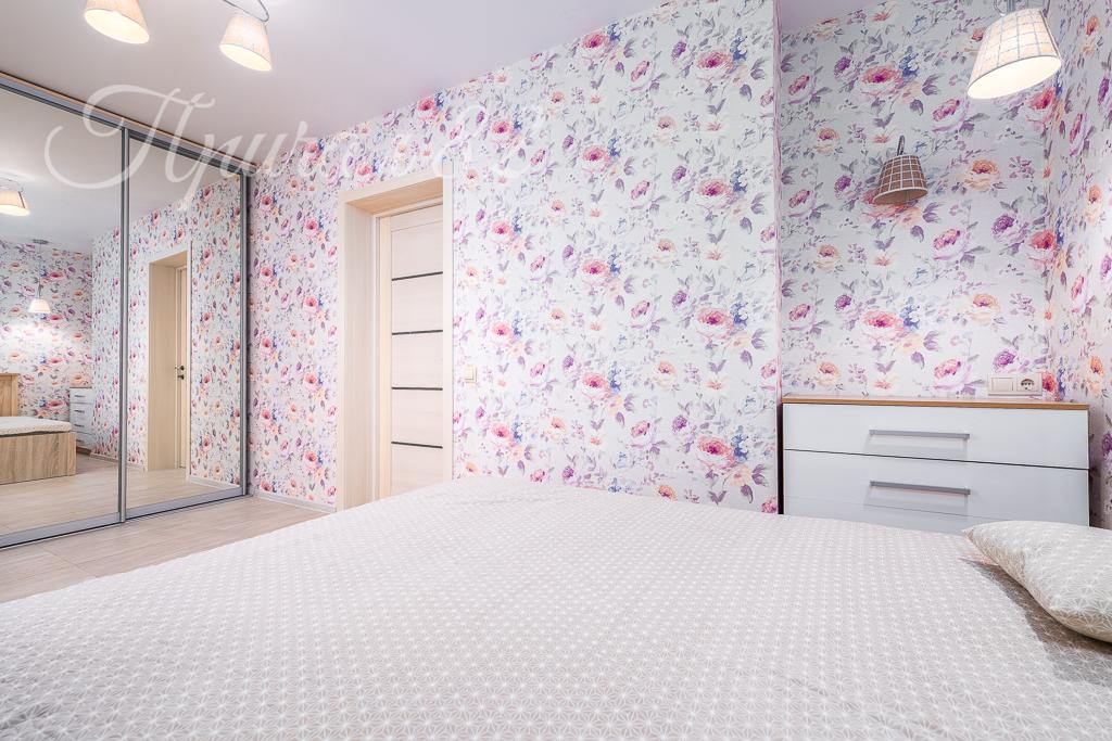 ялта улица Ломоносова 37А