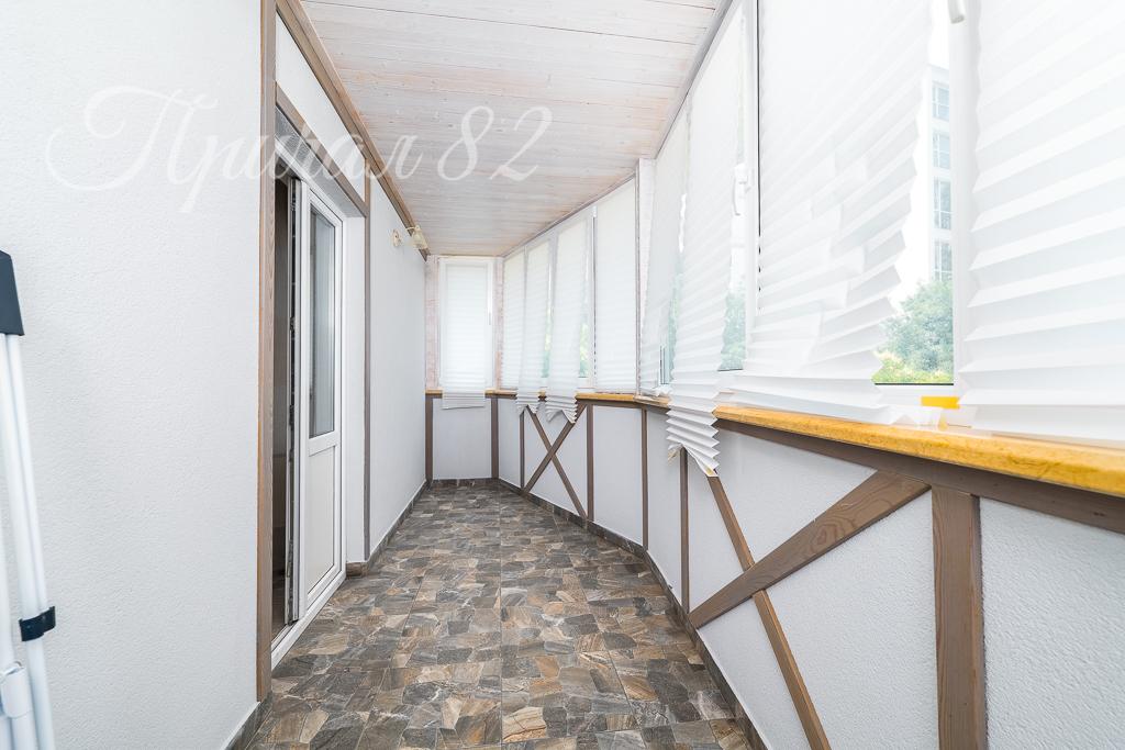 ялта улица Ломоносова 37А