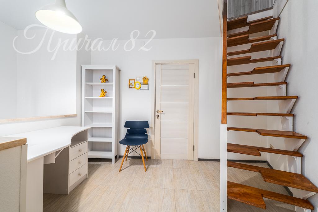 ялта улица Ломоносова 37А