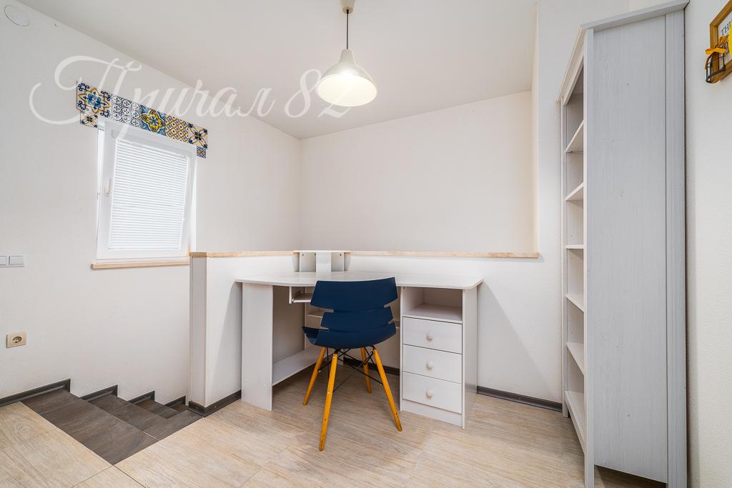 ялта улица Ломоносова 37А